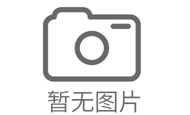 牡丹区外墙清洗的施工方案
